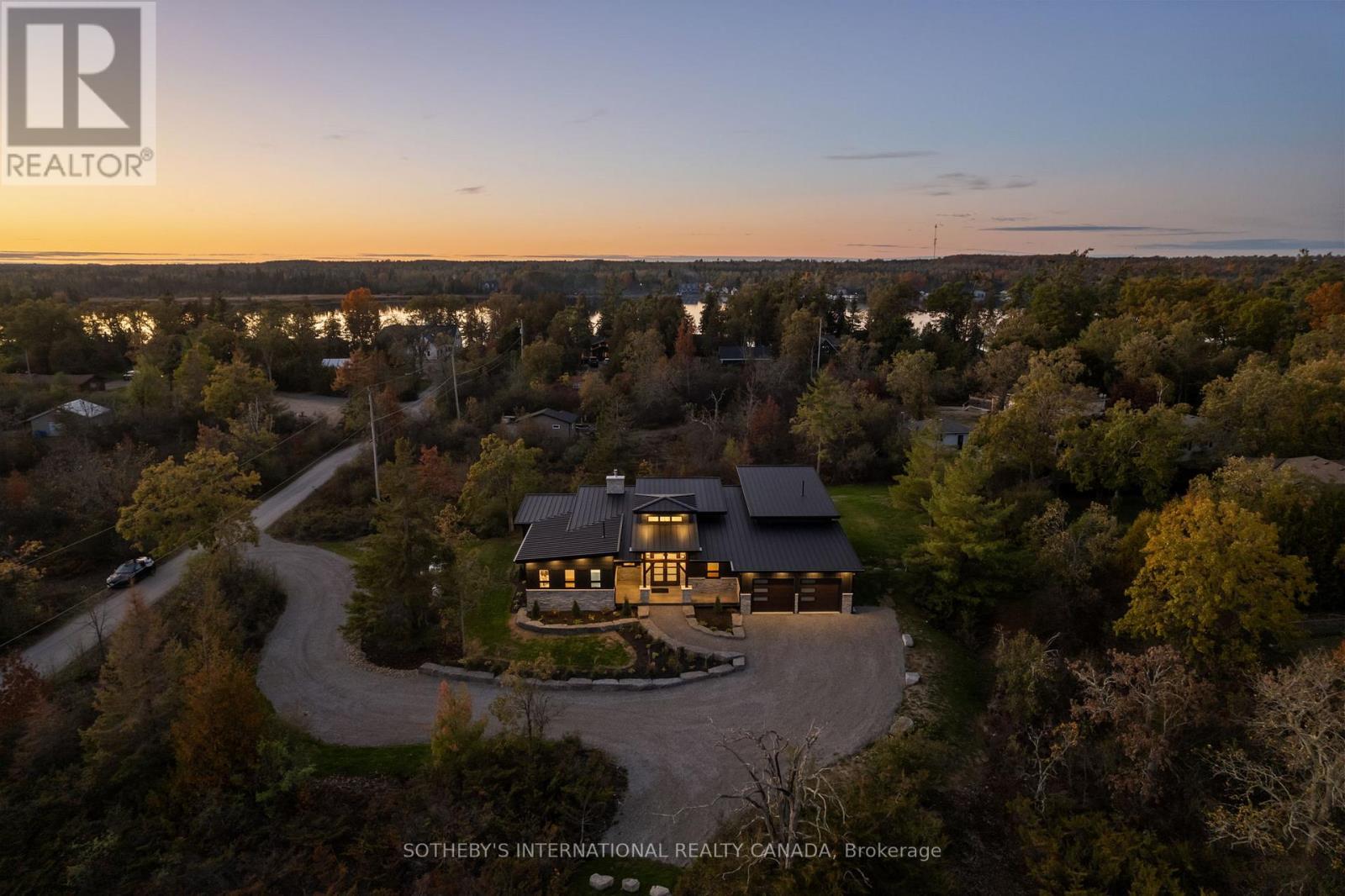 5 Juniper Park St, Kawartha Lakes, ON K0M 1A0