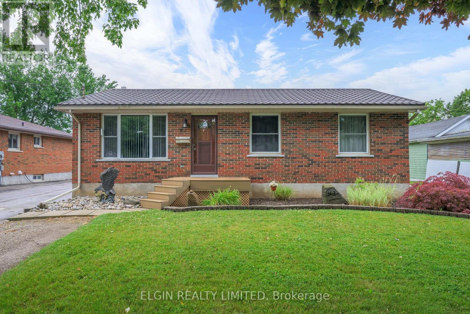 Aylmer, ON homes for sale & real estate listings Houseful