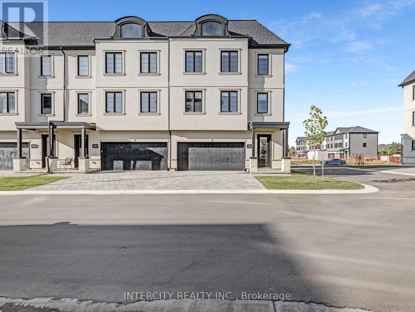 341 Callaway Rd, London North North R, ON N6G 2N1
