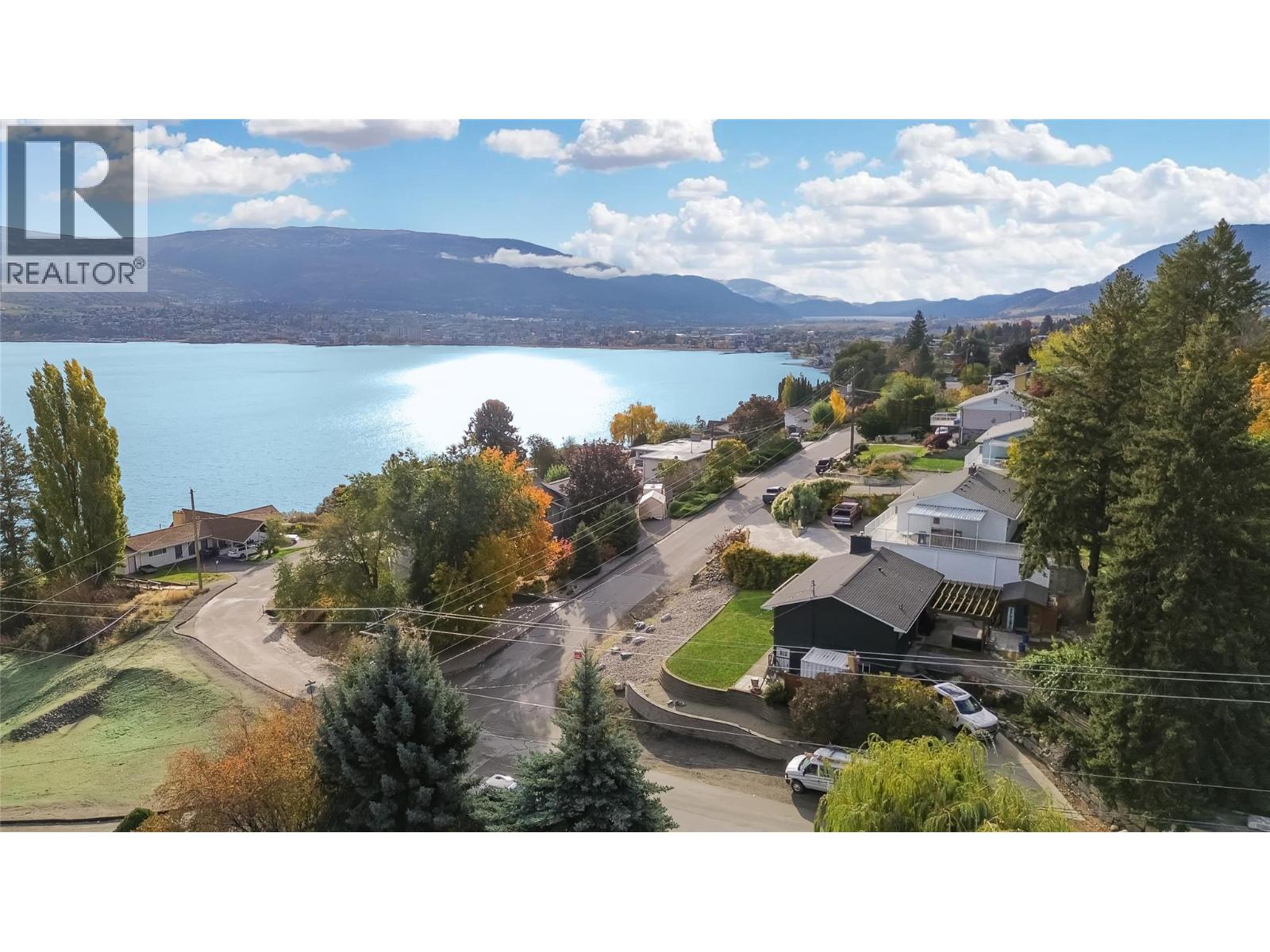 4444 Sage Mesa Dr, Penticton, BC V2A 9A3