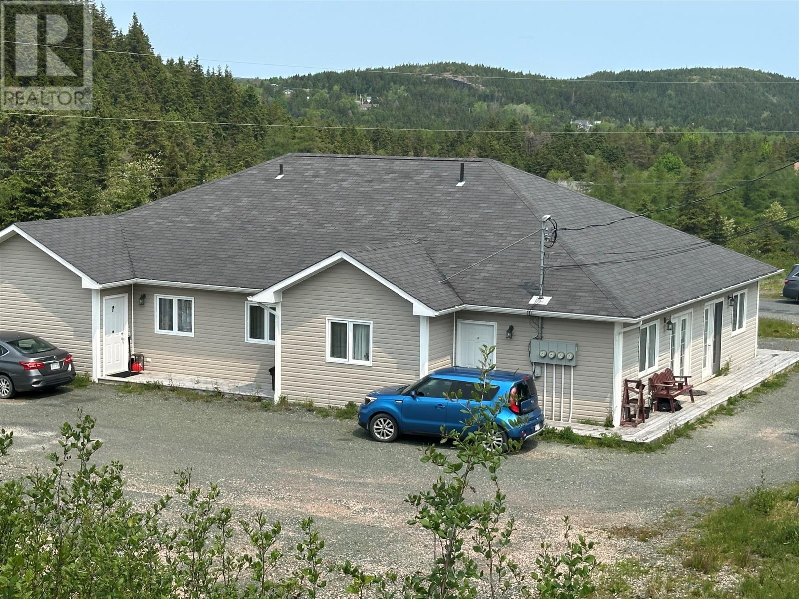 39 B Souther Path Rd, Conception Hr., NL A0A 1Z0