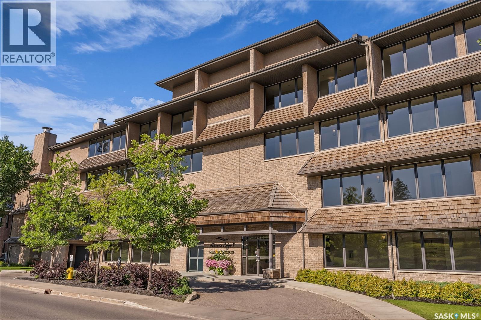 623 Saskatchewan Crescent W Unit 135, Saskatoon, SK S7M 0A5