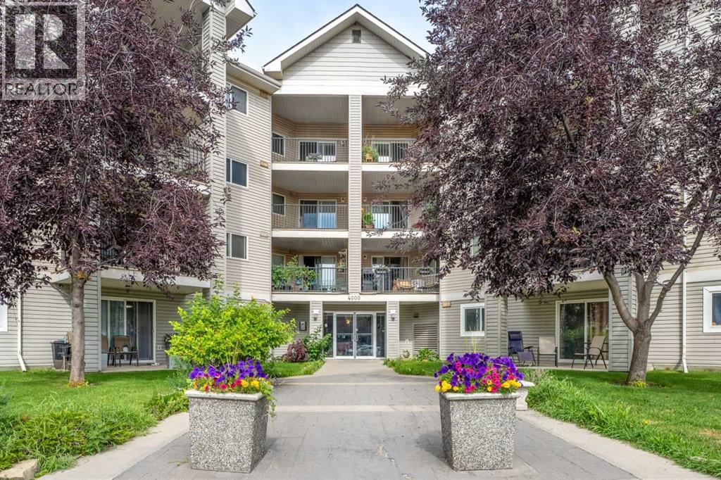 4975 130 Avenue Se Unit 4115, Calgary, AB T2Z 4M5