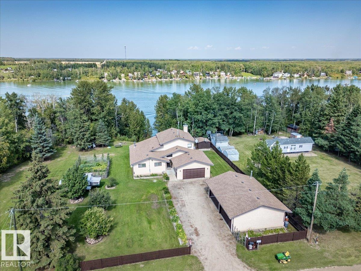 271022 Township Rd 480 #214, Rural Wetaskiwin County, AB T0C 0V0