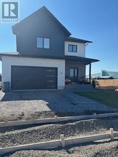 7 Teravista Way, Sudbury, ON P3E 5A4