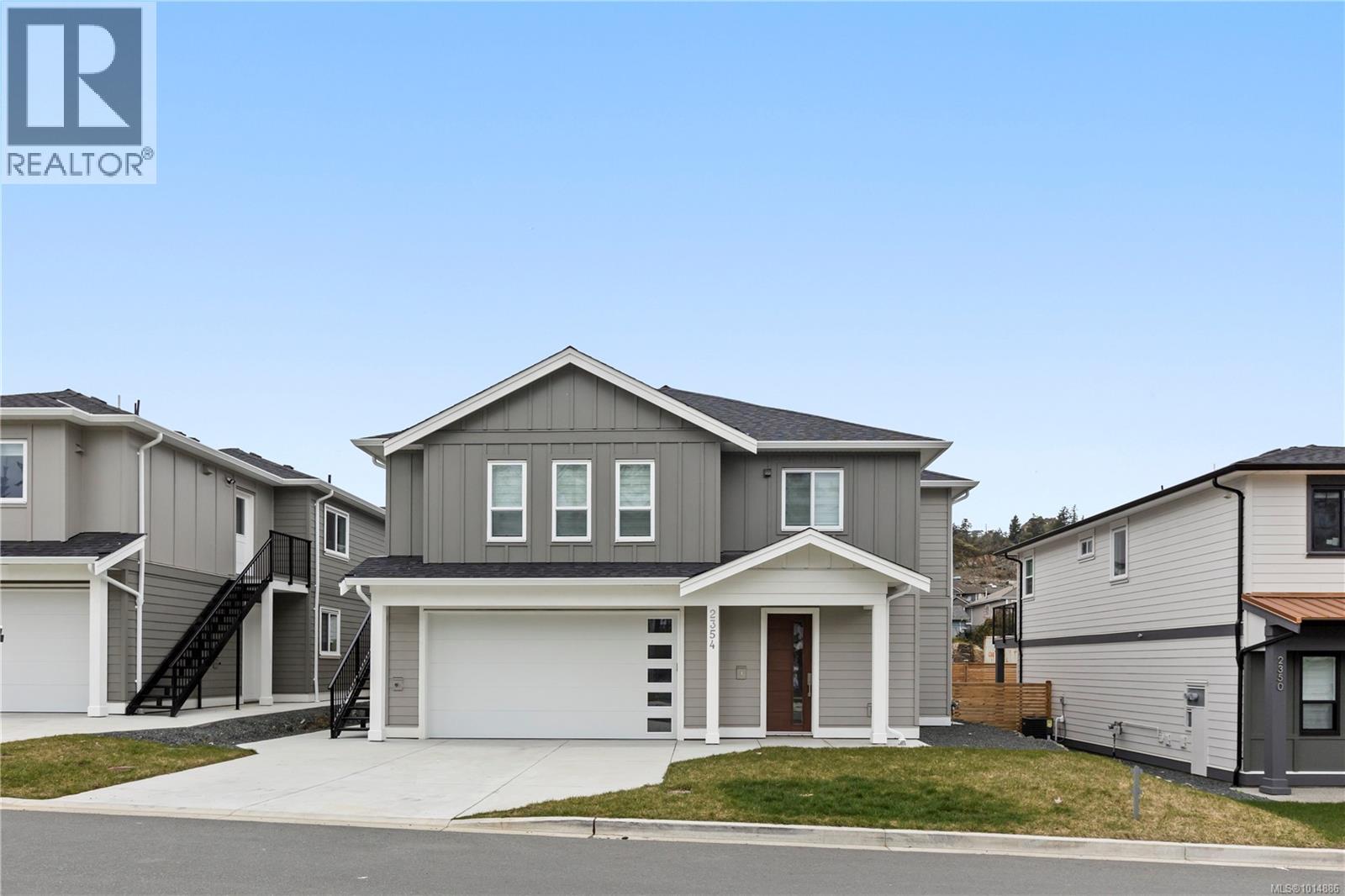 2354 Swallow Pl, Langford, BC V9B 6Y6