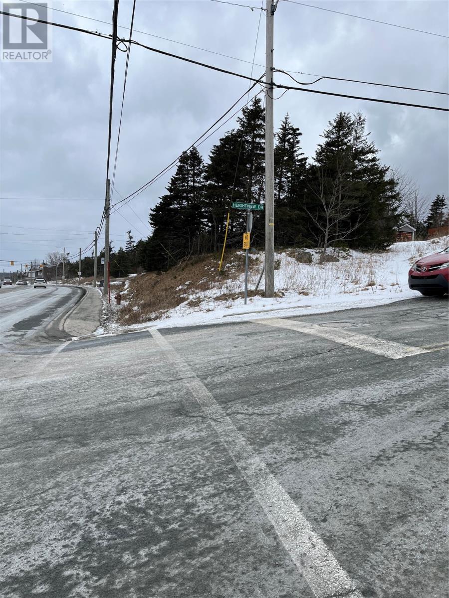 1470 Topsail Rd, Paradise, NL A1L 1R5