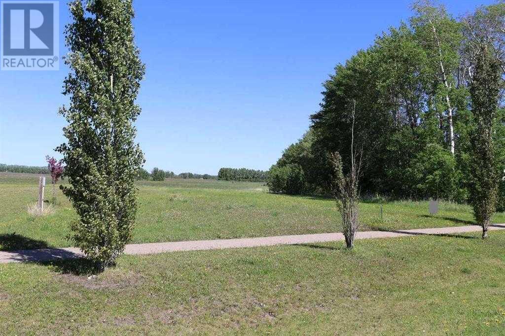 28124 Township Rd 412 Unit 5, Rural Lacombe County, AB T4L 0J6