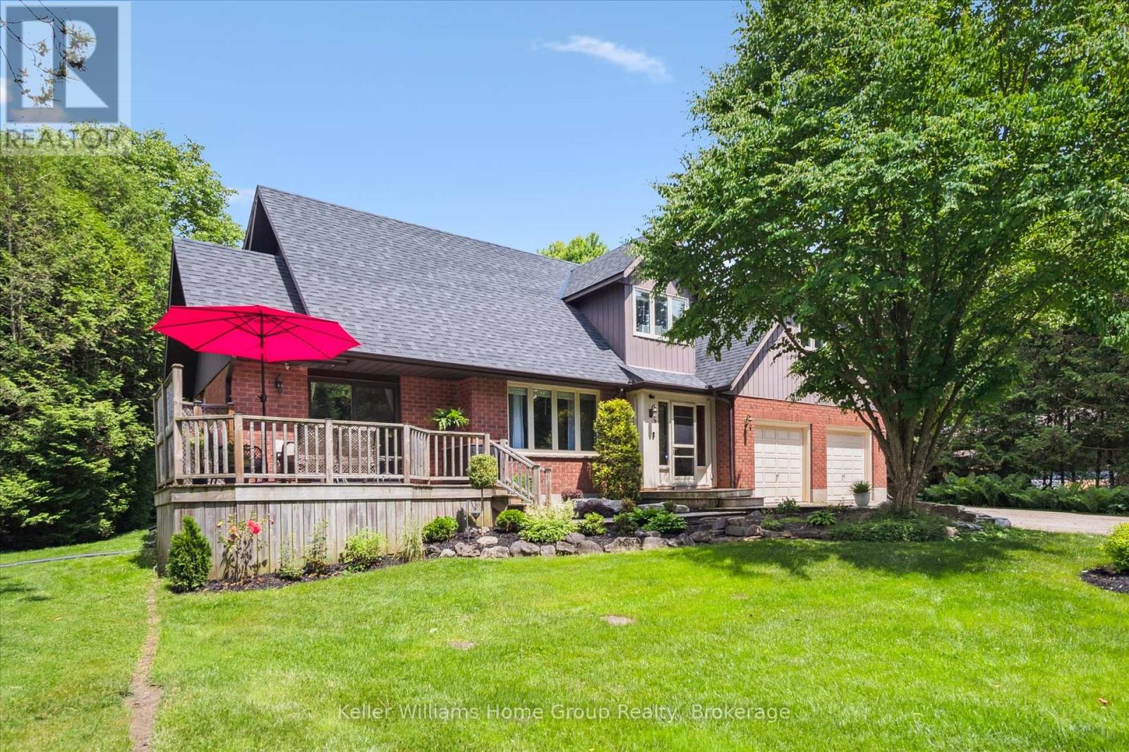 6535 Beatty Line, Centre Wellington, ON N1M 2W3