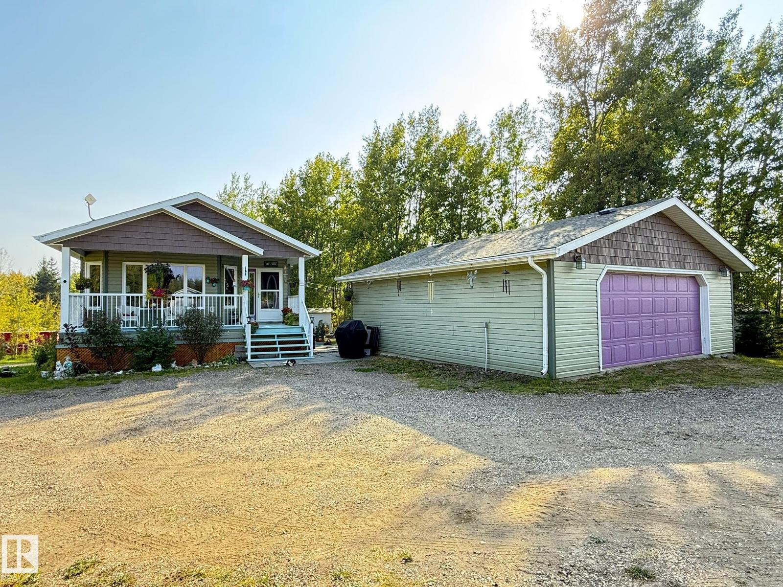 47407 Rr31, Rural Leduc County, AB T0C 2T0