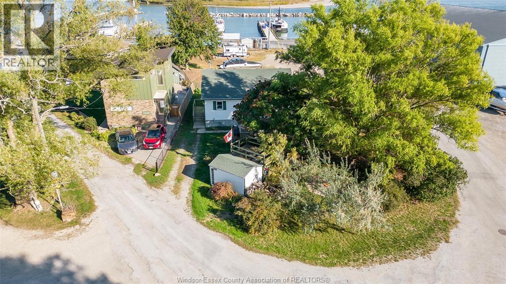 1520 Kerr Ave, Chatham-Kent, ON N0P 1A0