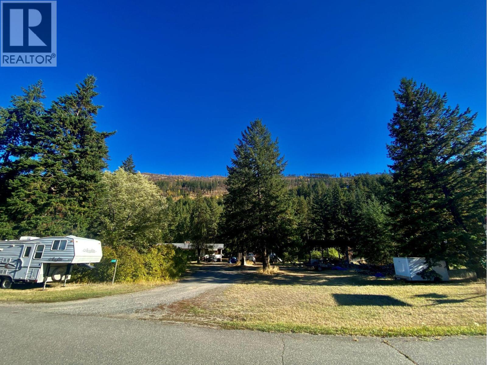 1780 Pinegrove Rd, Mclure, BC V0E 2H0