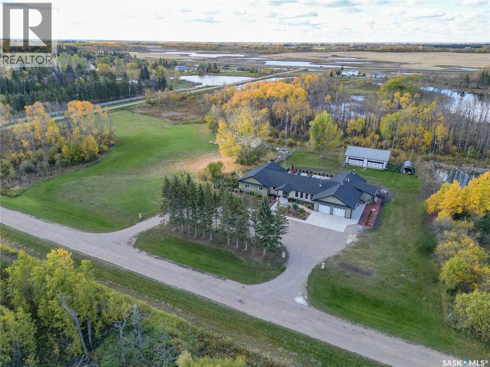 6111 Madden Pl #491, Buckland Rm No. 491, SK S6V 5R3