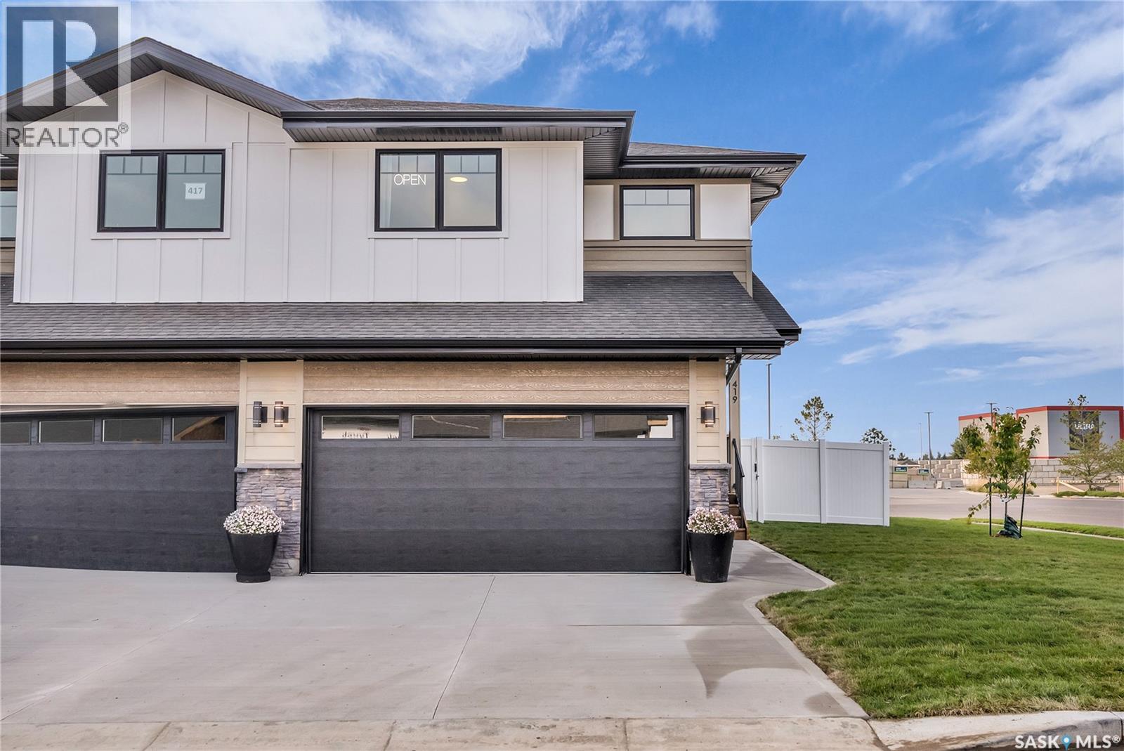 155 Mcfaull Way Unit 403, Saskatoon, SK S7V 0Y2
