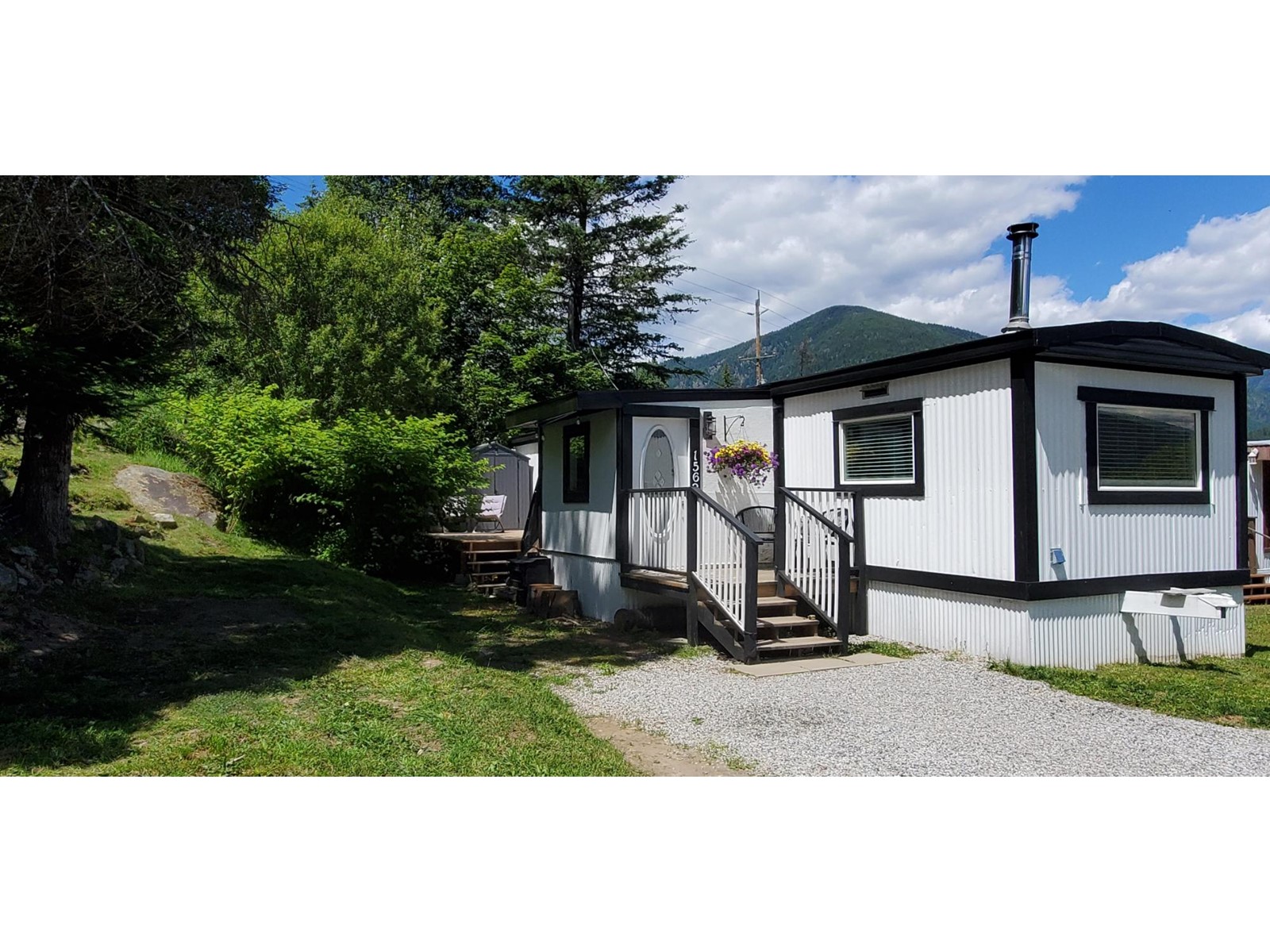 Nelson, BC homes for sale & real estate listings Houseful