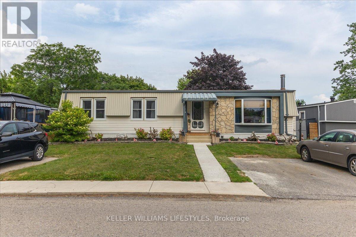 114 Pebble Beach Pkwy, South Huron, ON N0M 1T0