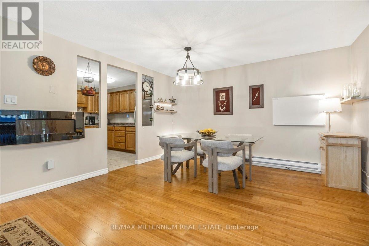 14 25 Pebble Byway, Toronto, ON M2H 3J6