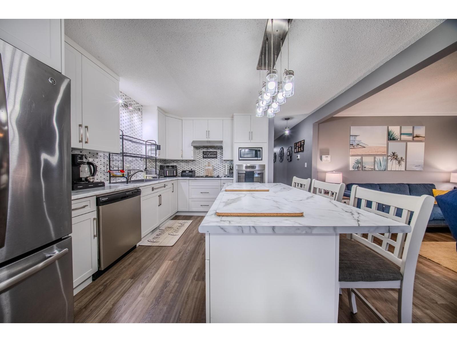 45440 Wellington Avenuechilliwack Proper W, Chilliwack, BC V2P 2E9