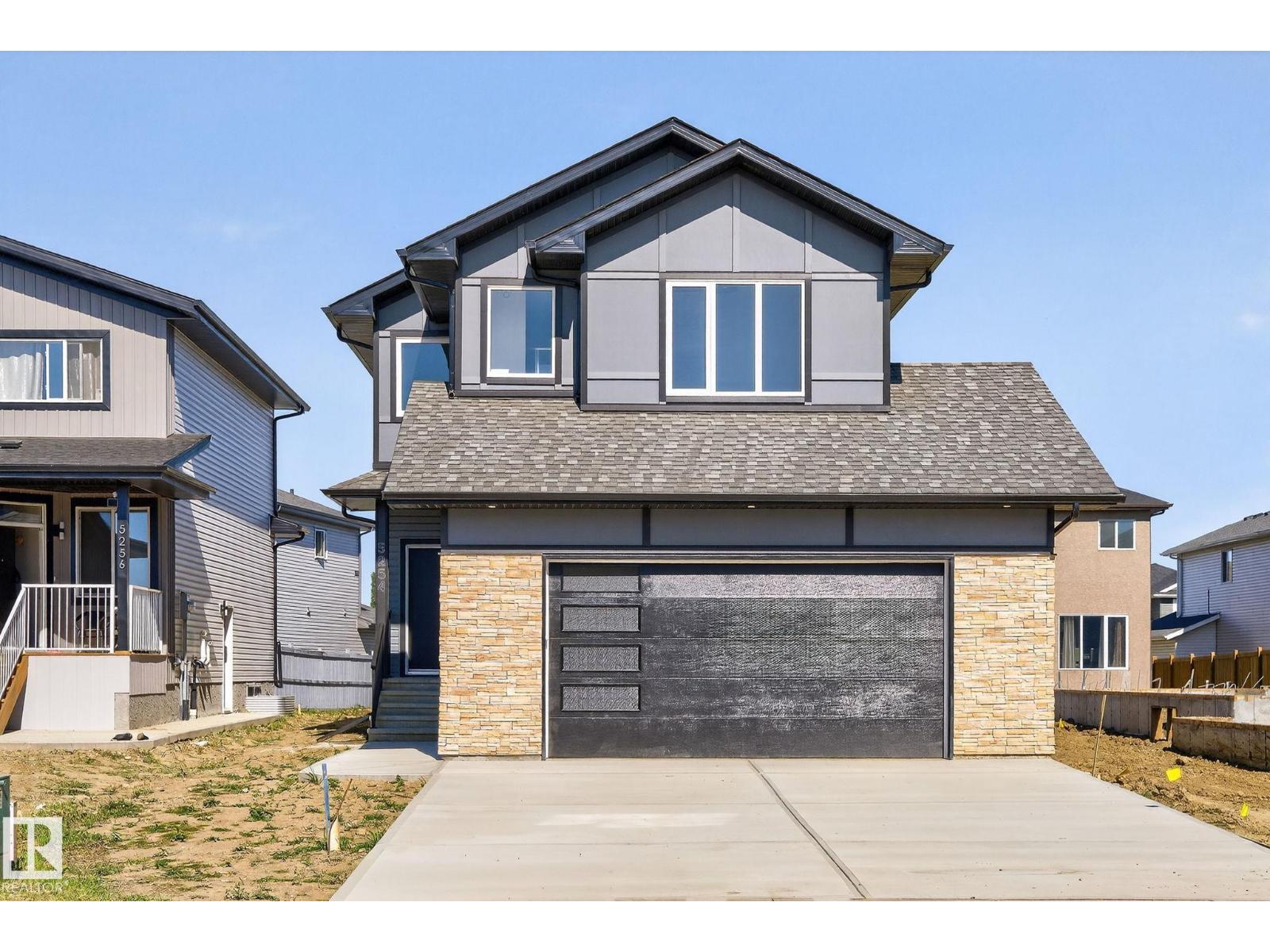 47 Av Unit 5254, Calmar, AB T0C 0V0
