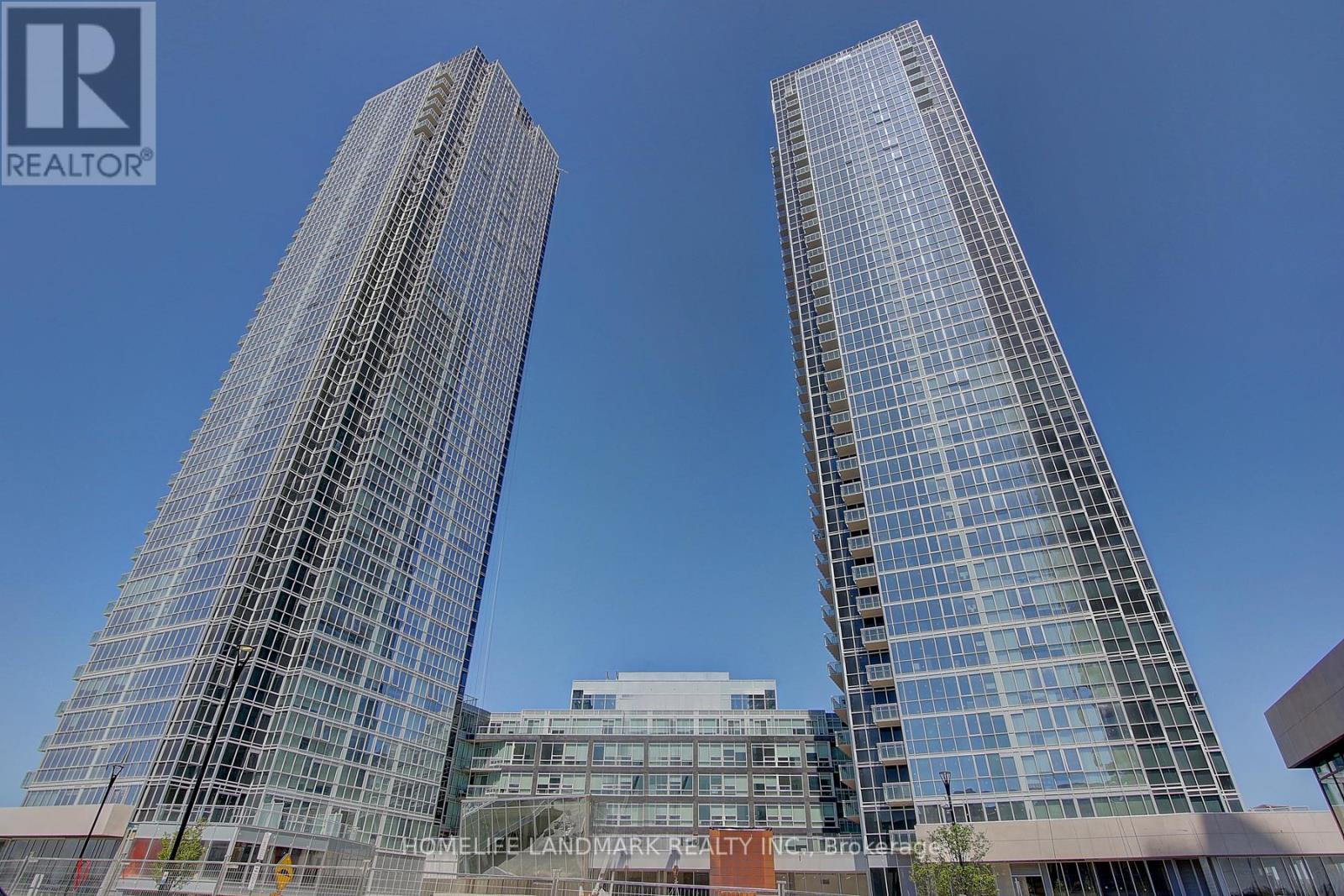 1804 2916 Highway 7, Vaughan, ON L4K 0K6