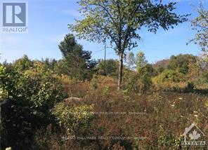 49 Rideau Ave N, Smiths Falls, ON K7A 4W1
