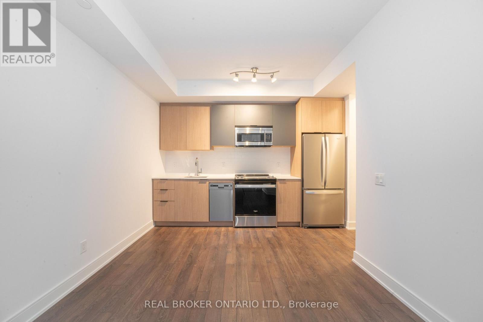 327 1350 Ellesmere Rd, Toronto Bendale, ON M1P 0G6