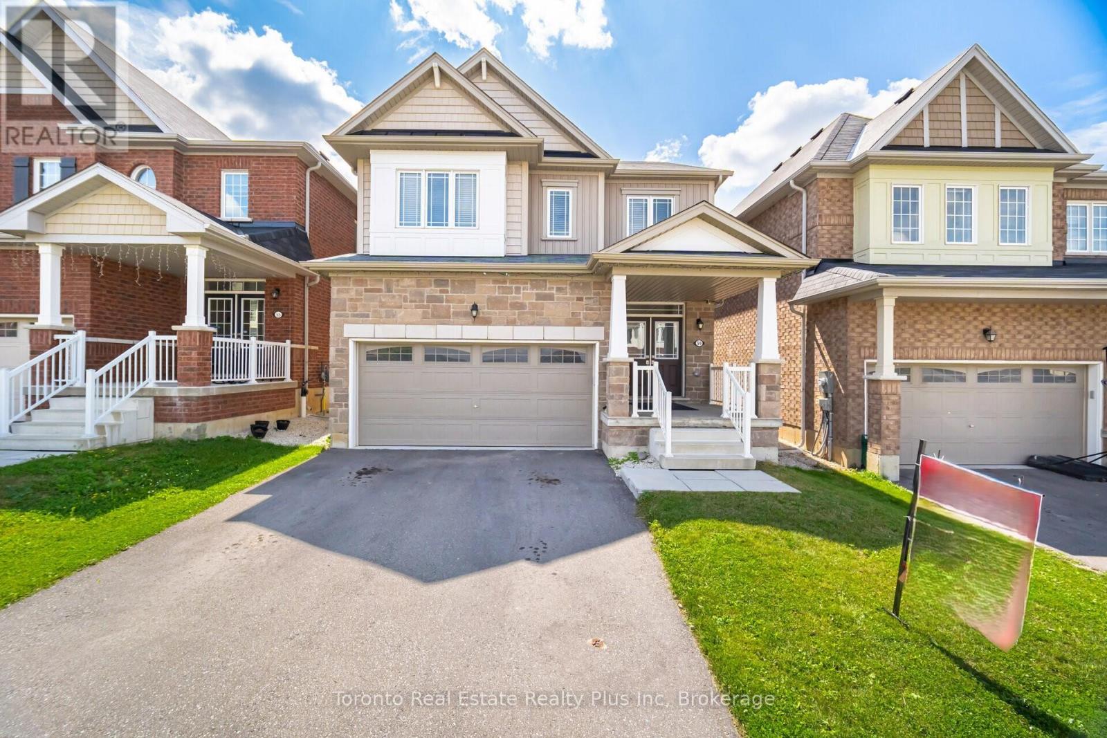 59 Stamford St, Woolwich, ON N0B 1M0
