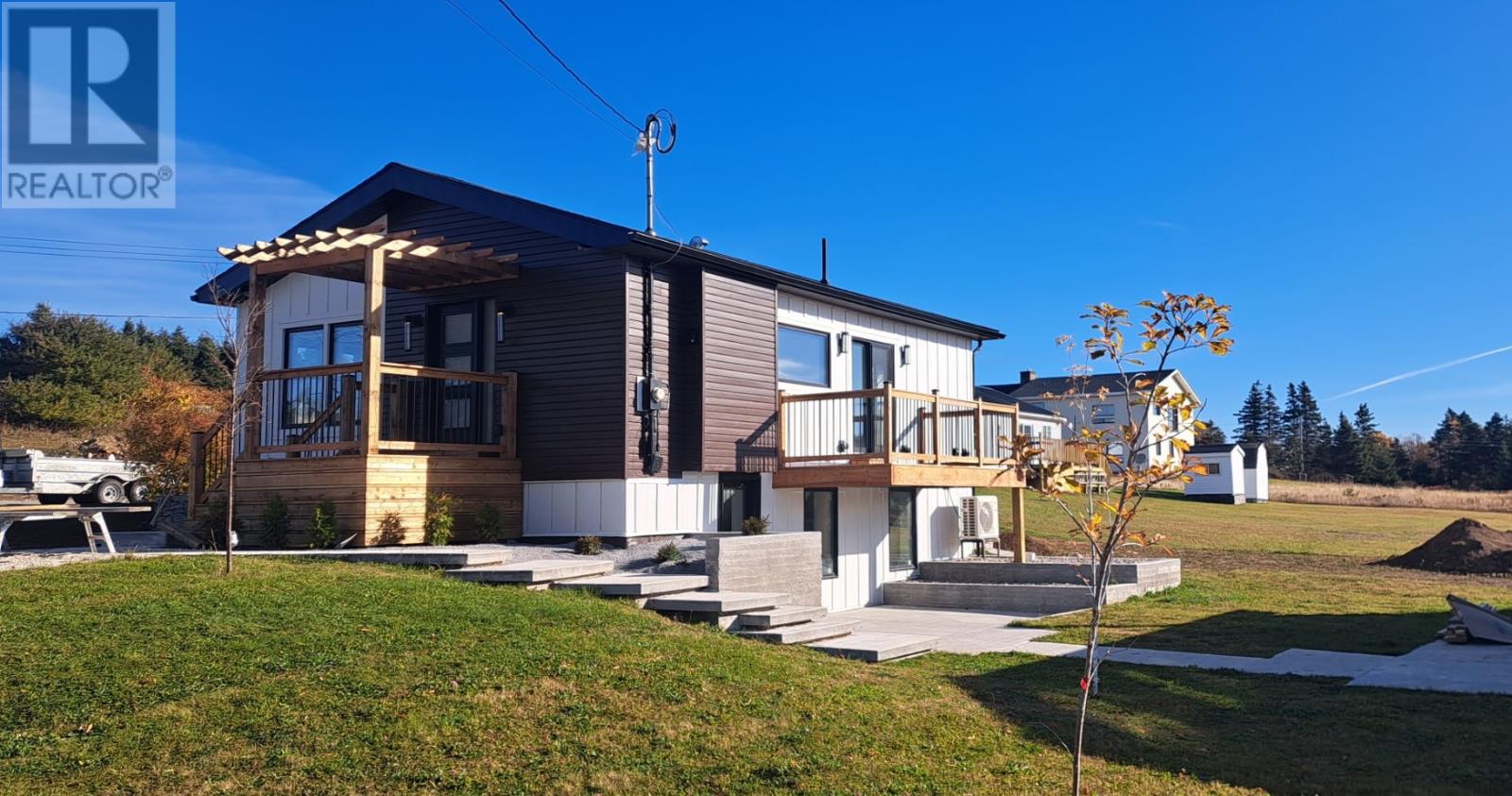 3 Edwards Ln, Kippens, NL A2N 1B2