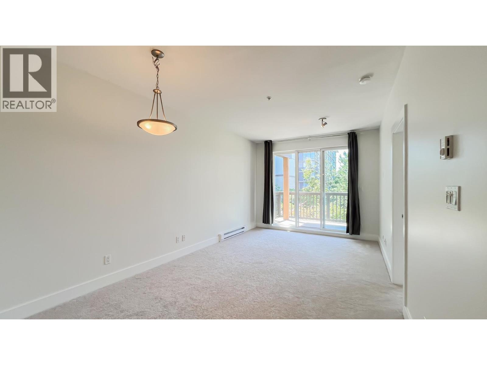 6033 Katsura Street Unit 327, Richmond, BC V6Y 0B3