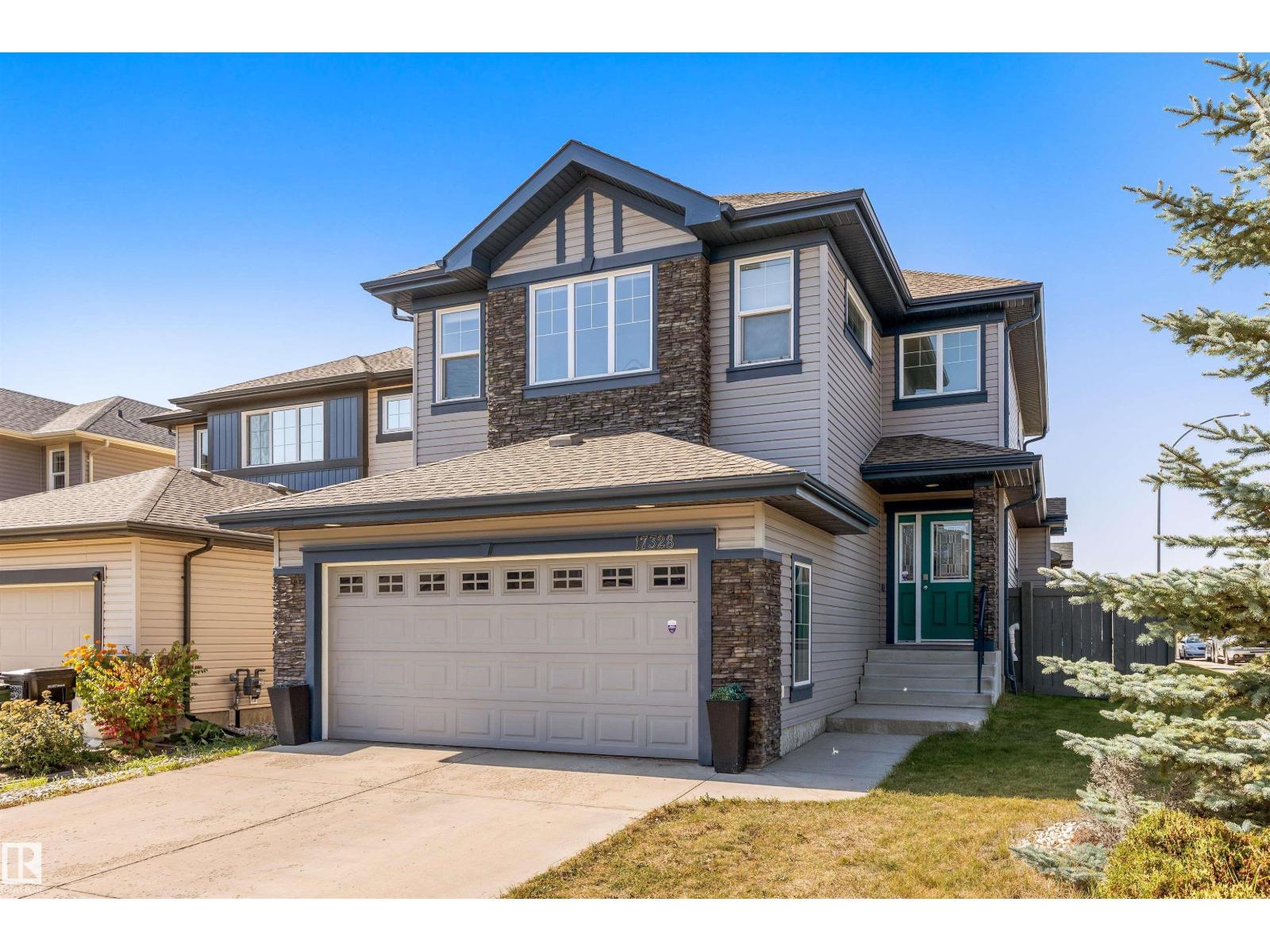 74 St Nw Unit 17328, Edmonton, AB T5Z 0J8