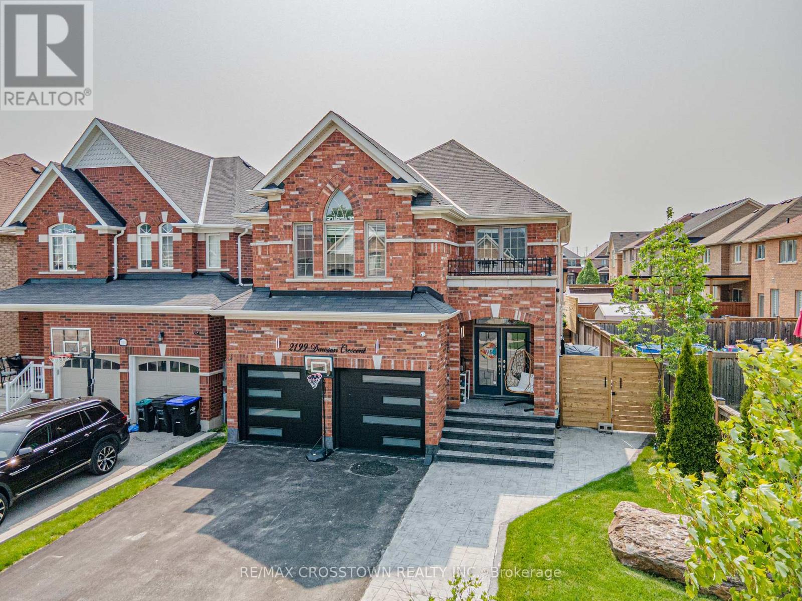 2199 Dawson Cres, Innisfil, ON L9S 0G9