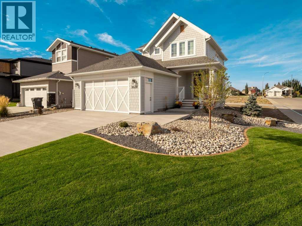 21 Street Unit 3028, Coaldale, AB T1M 0E9