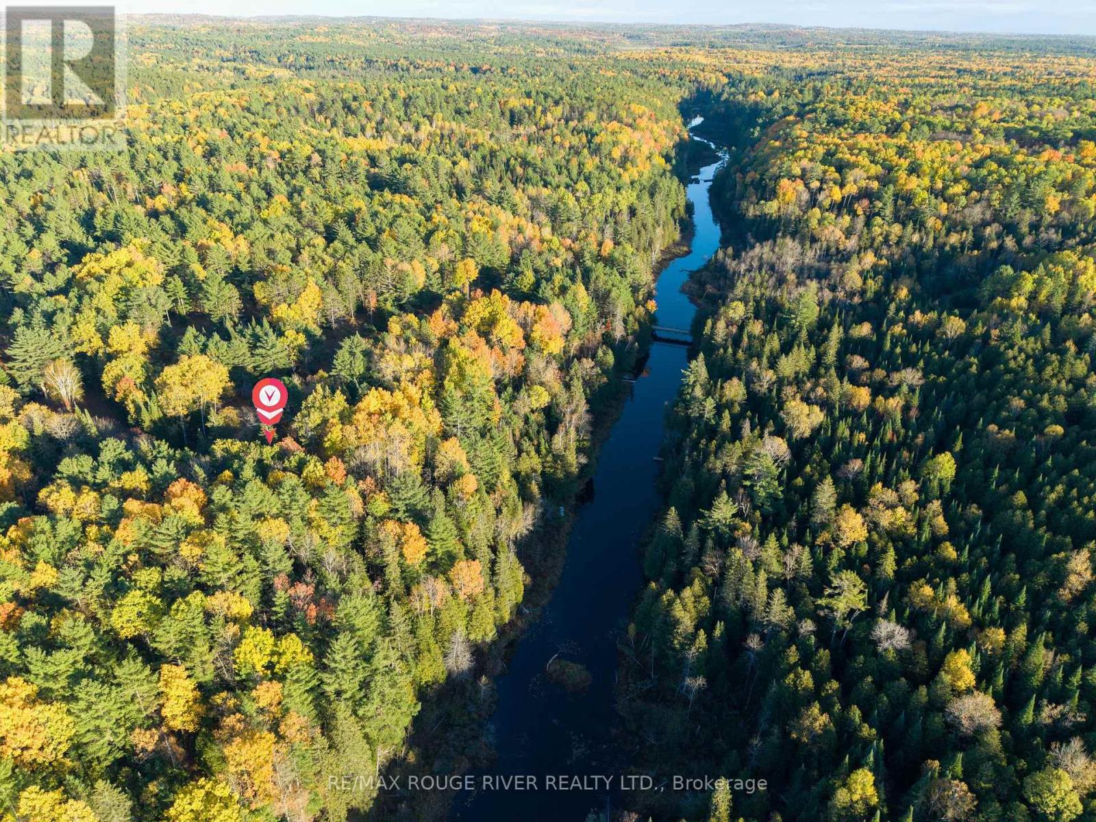 23 Egan Ln, Bancroft, ON K0L 2L0