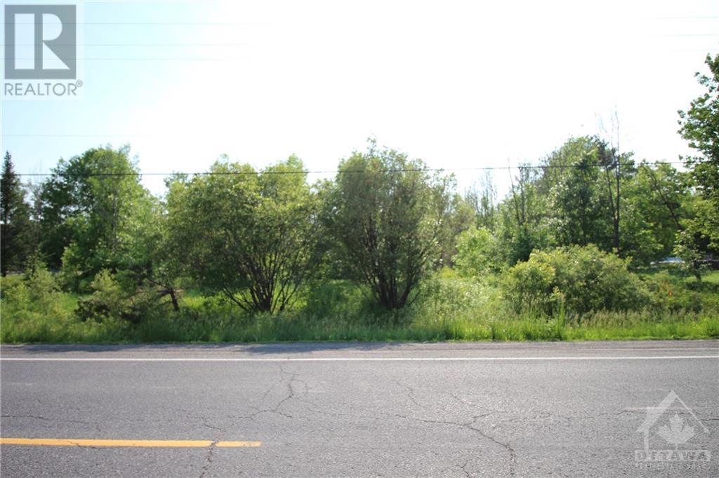 1286 Joanisse Rd, Clarence-rockland, ON K0A 1N0