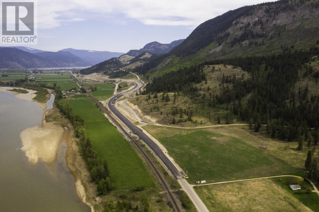 5649 Vla Rd, Chase, BC V0E 1M1