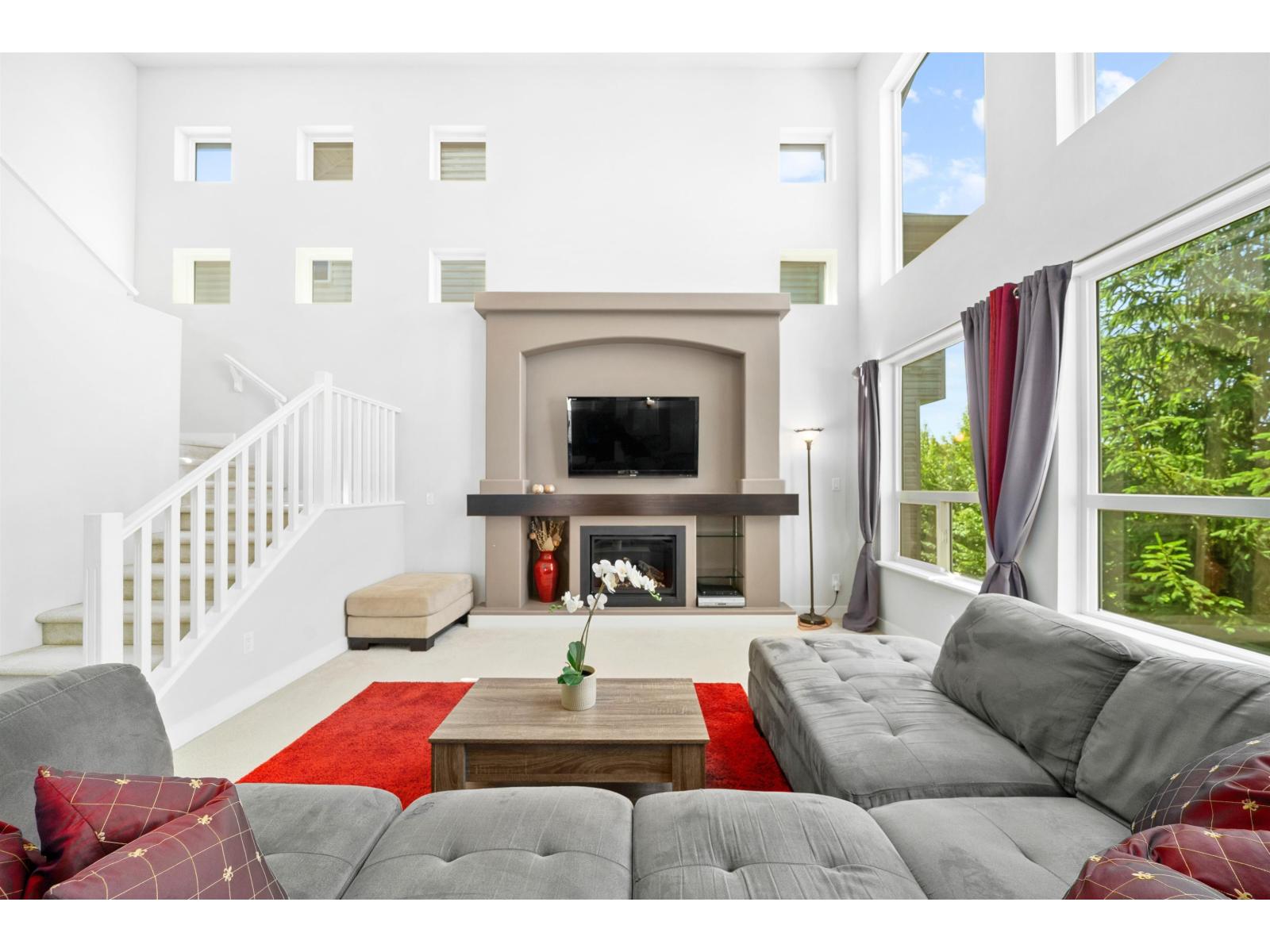 178 Street Unit 7037, Surrey, BC V3S 8S2