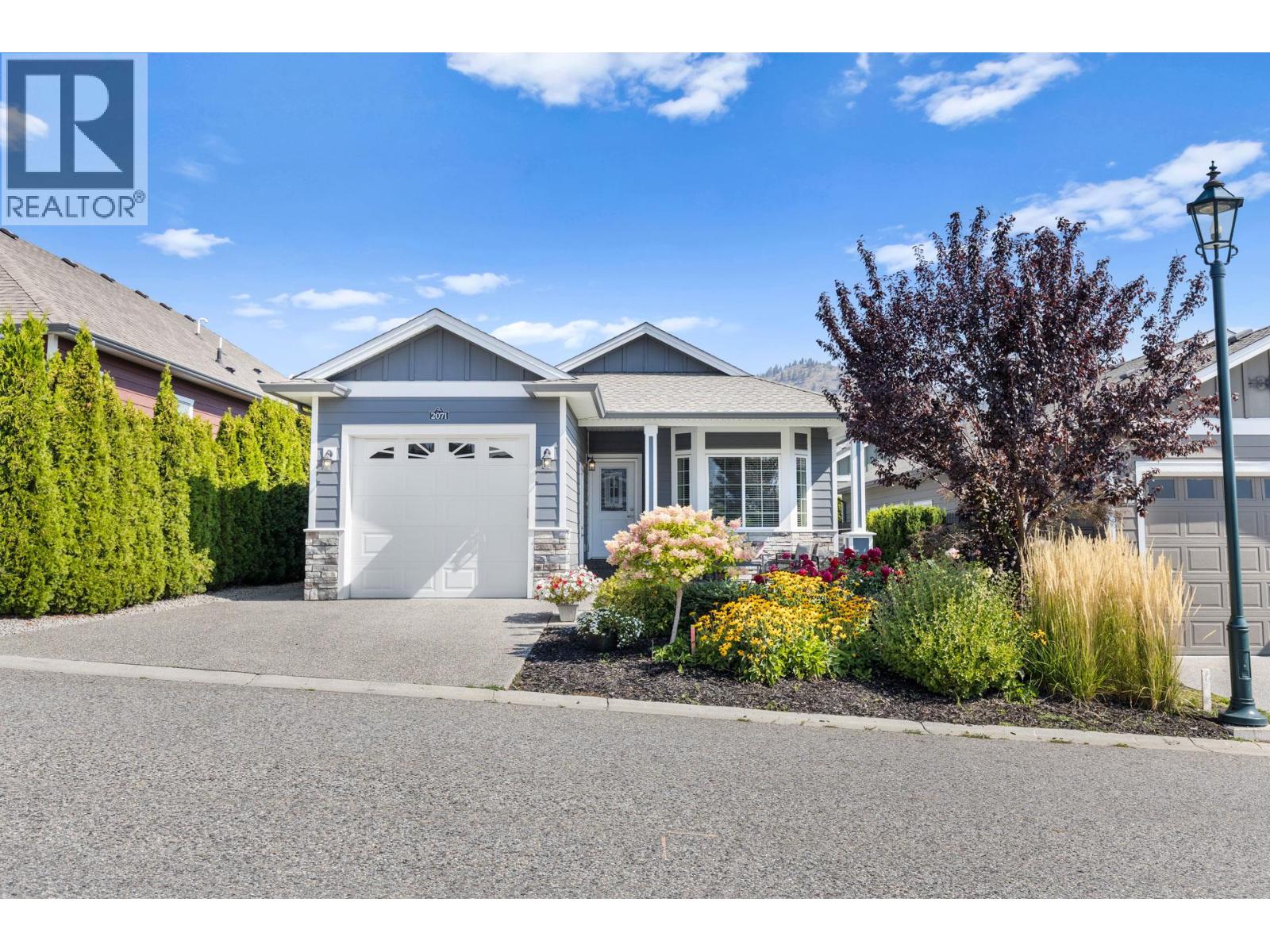 2071 Mallard Dr, Westbank, BC V4T 3A5
