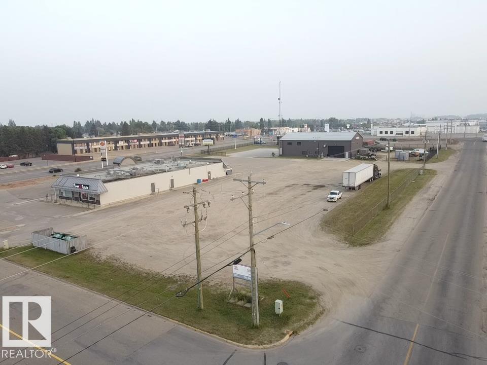 57 St Unit 4640, Wetaskiwin, AB T9A 2B7