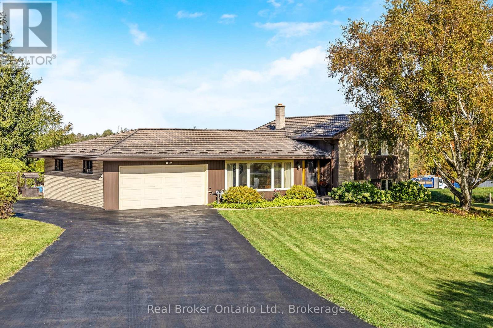 9412 Sideroad 17, Erin, ON N0B 1Z0