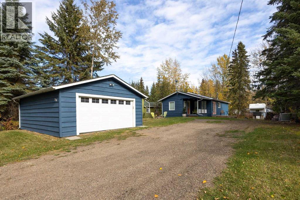 396 Mewatha Dr, Boyle, AB T0A 0M0