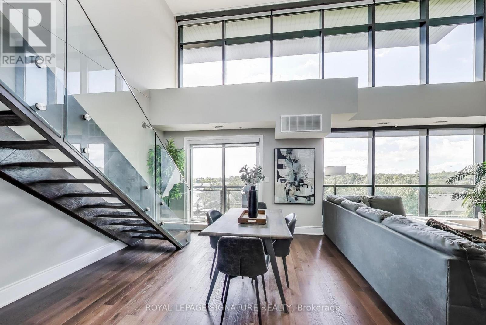405 3170 Erin Mills Pkwy, Mississauga, ON L5L 0B6