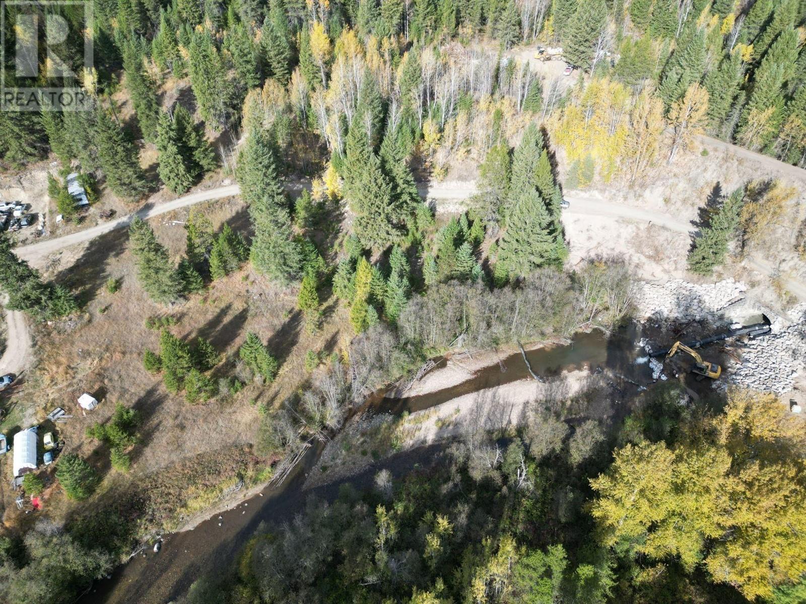 3 Highway Unit 12790 Other, Greenwood, BC V0H 1J0