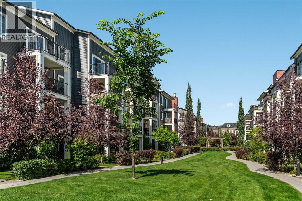 755 Copperpond Boulevard Se Unit 6206, Calgary, AB T2Z 4R2