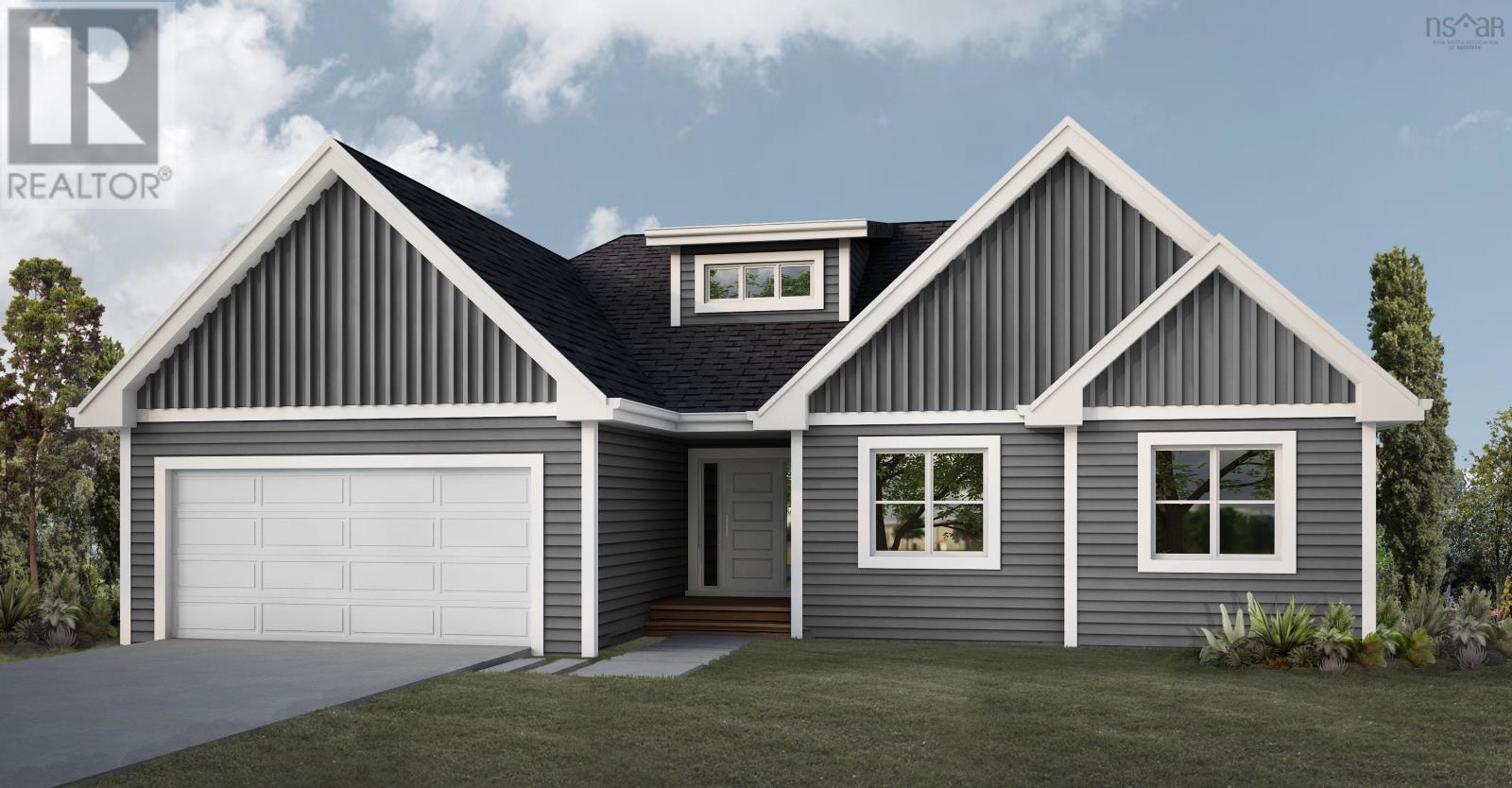 Peggys Cove Road, French Village, NS B3Z 2V1