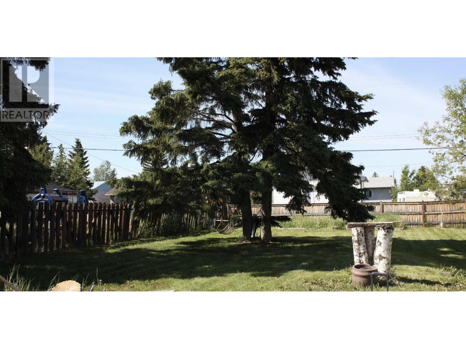97 Avenue Unit 8108, Fort St. John, BC V1J 1L8