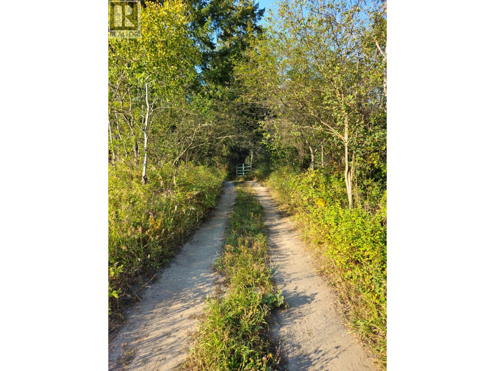 588 Hagey Rd, Creston, BC V0B 1K0