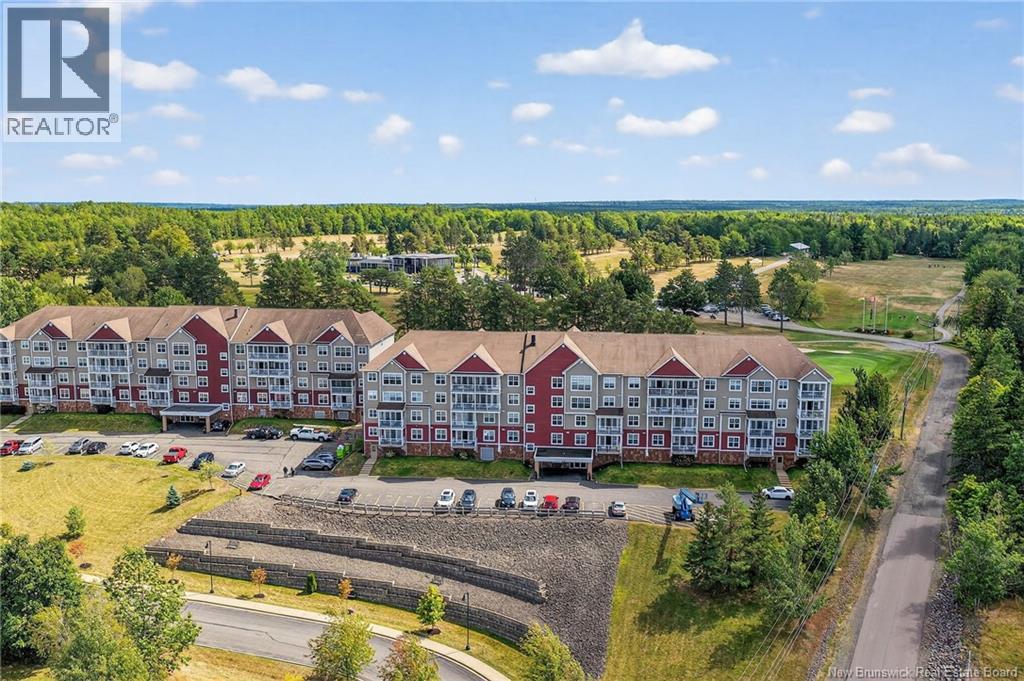 208 Coverdale Road Unit 401, Riverview, NB E1B 3J6