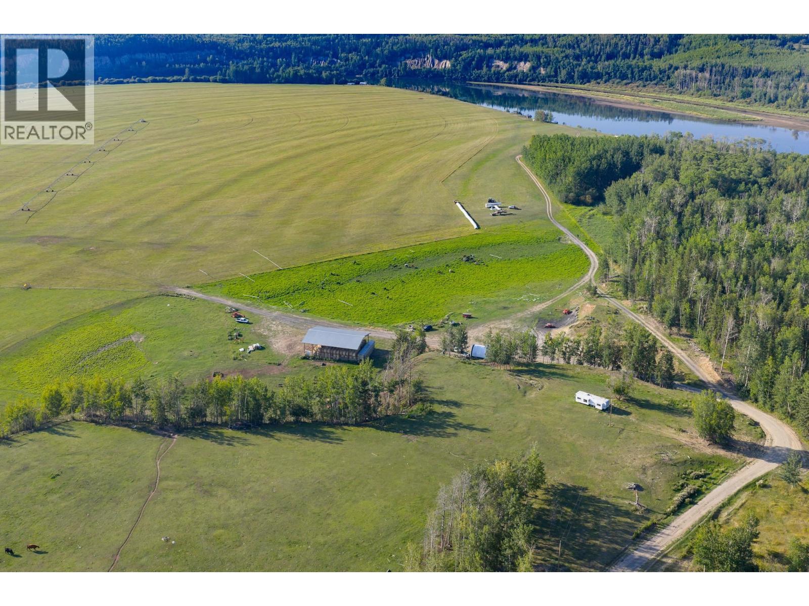 3788 Urquhart Rd, Vanderhoof, BC V0J 3A2