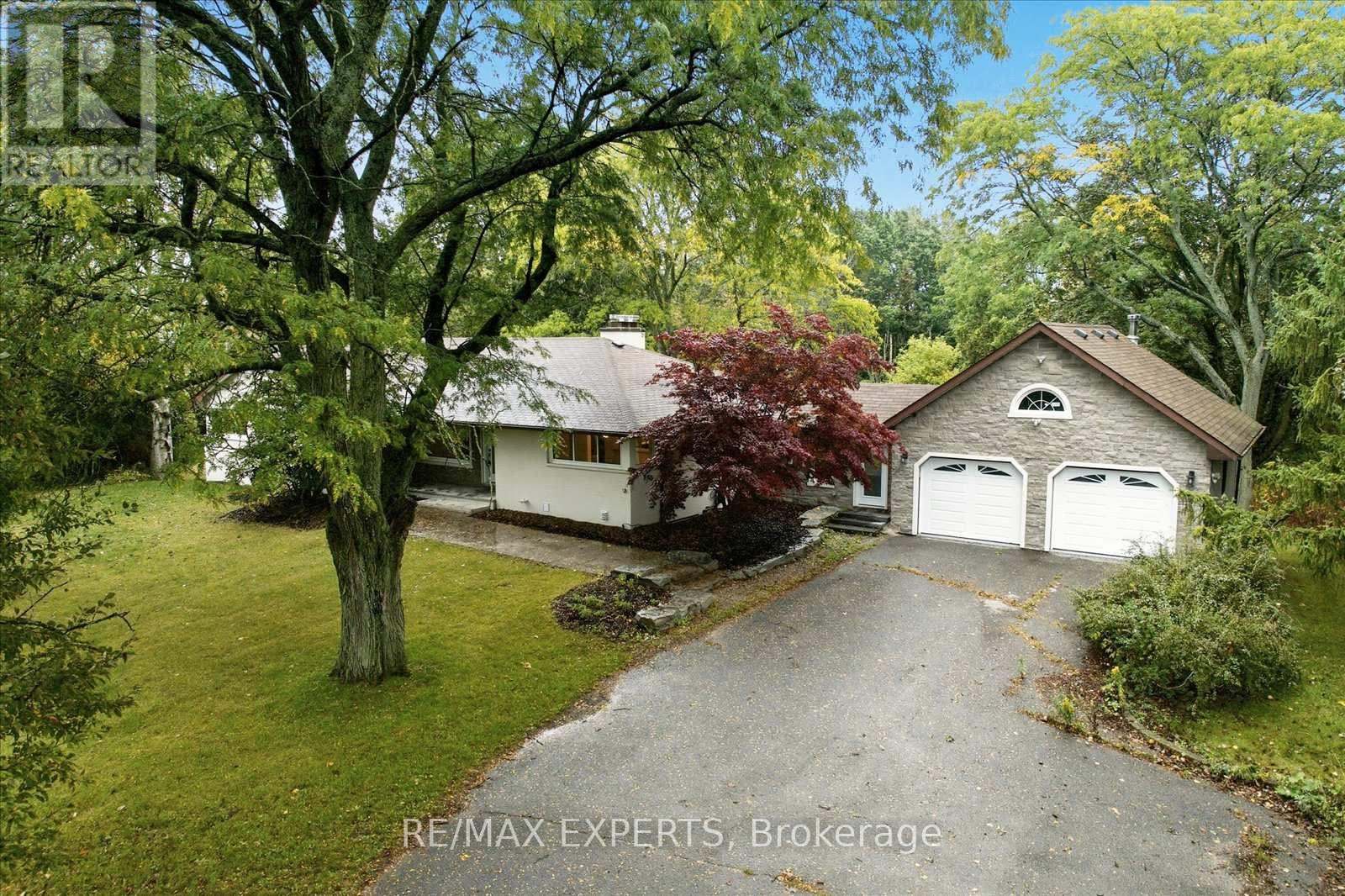 507 Mill St S, Clarington, ON L1B 1C2