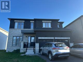 22 Bird St, Norfolk Simcoe, ON N3Y 0G9